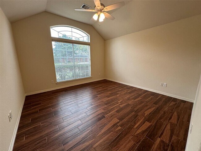 Building Photo - 3403 Covey Trail Dr