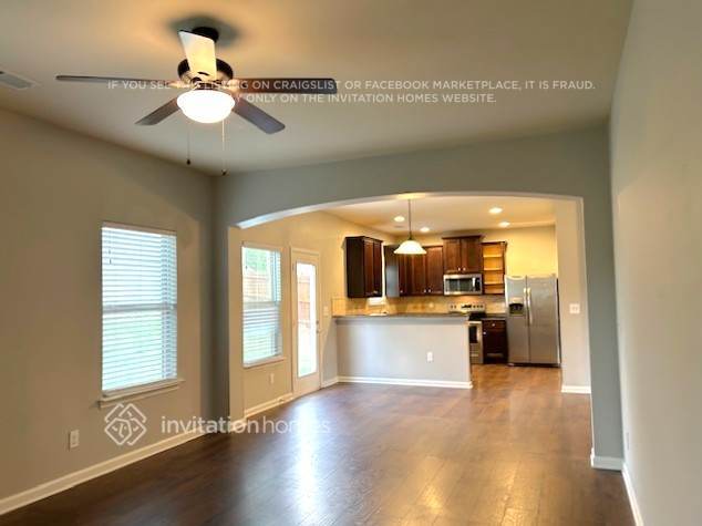 Building Photo - 107 Camden Rd