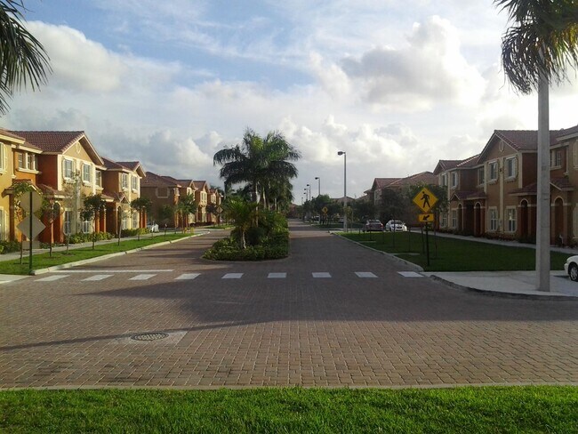 Building Photo - 17930 NW 59th Ave