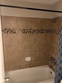 Building Photo - 309 Augusta Dr