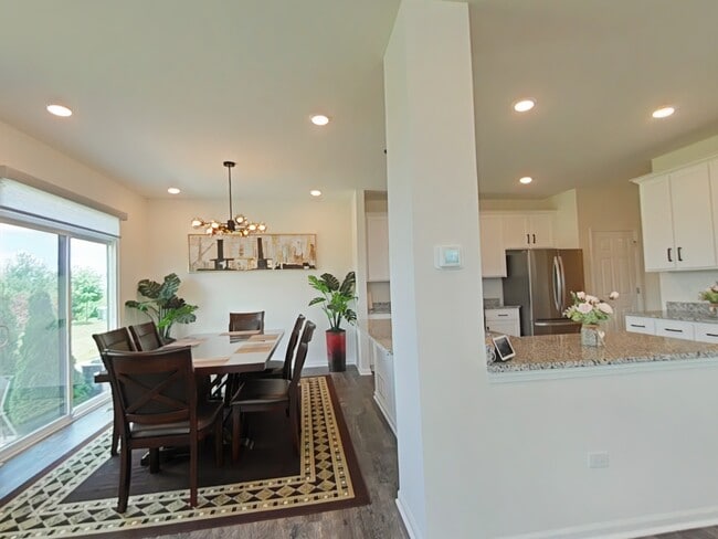 Building Photo - 4200 Chelsea Mnr Cir