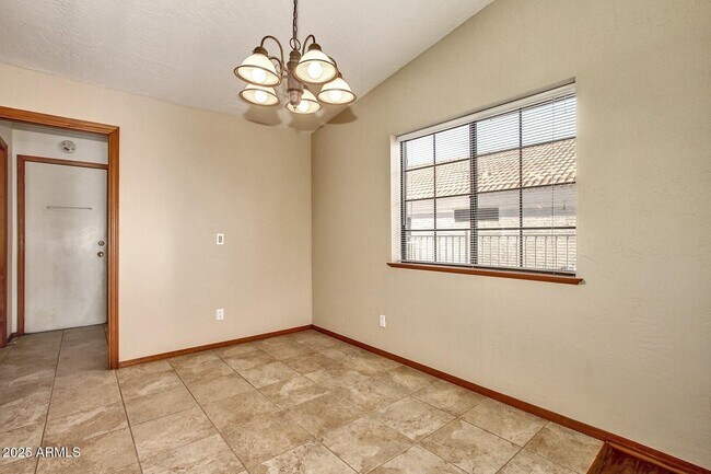 Building Photo - 16815 E Alamosa Ave