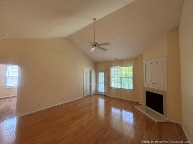 Building Photo - 3139 Wisteria Ln