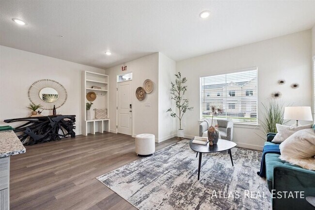 Building Photo - 661 Coney Aly