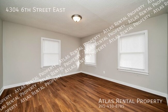 Building Photo - 4304 6th St E