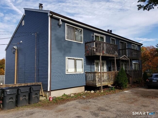 Building Photo - 44 Armand Dr