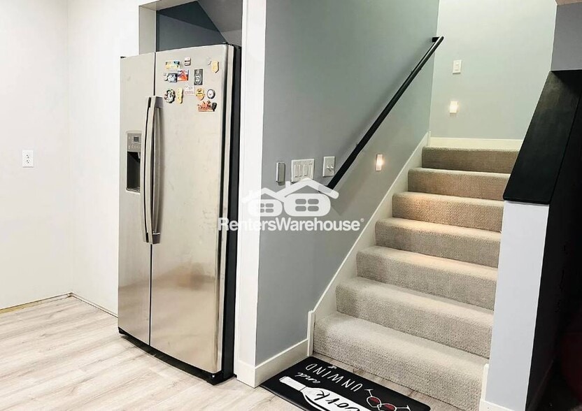Building Photo - 18434 Greenstone Way