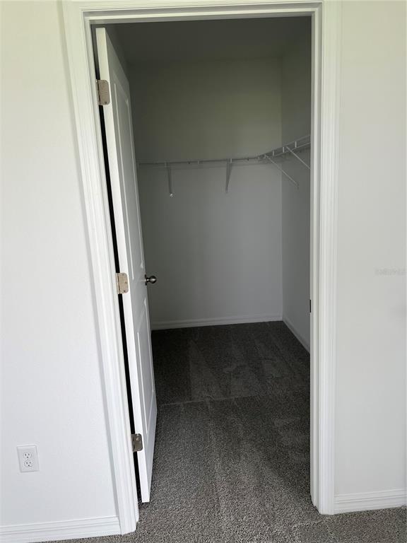 Building Photo - 33398 Darley Dl Trl