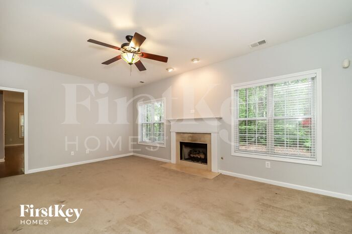 Building Photo - 269 Hunt Creek Dr