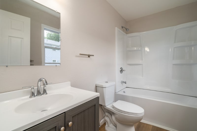 Building Photo - 1120 N 39th St