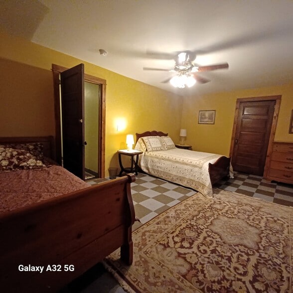 Building Photo - 1036 County Rte 48