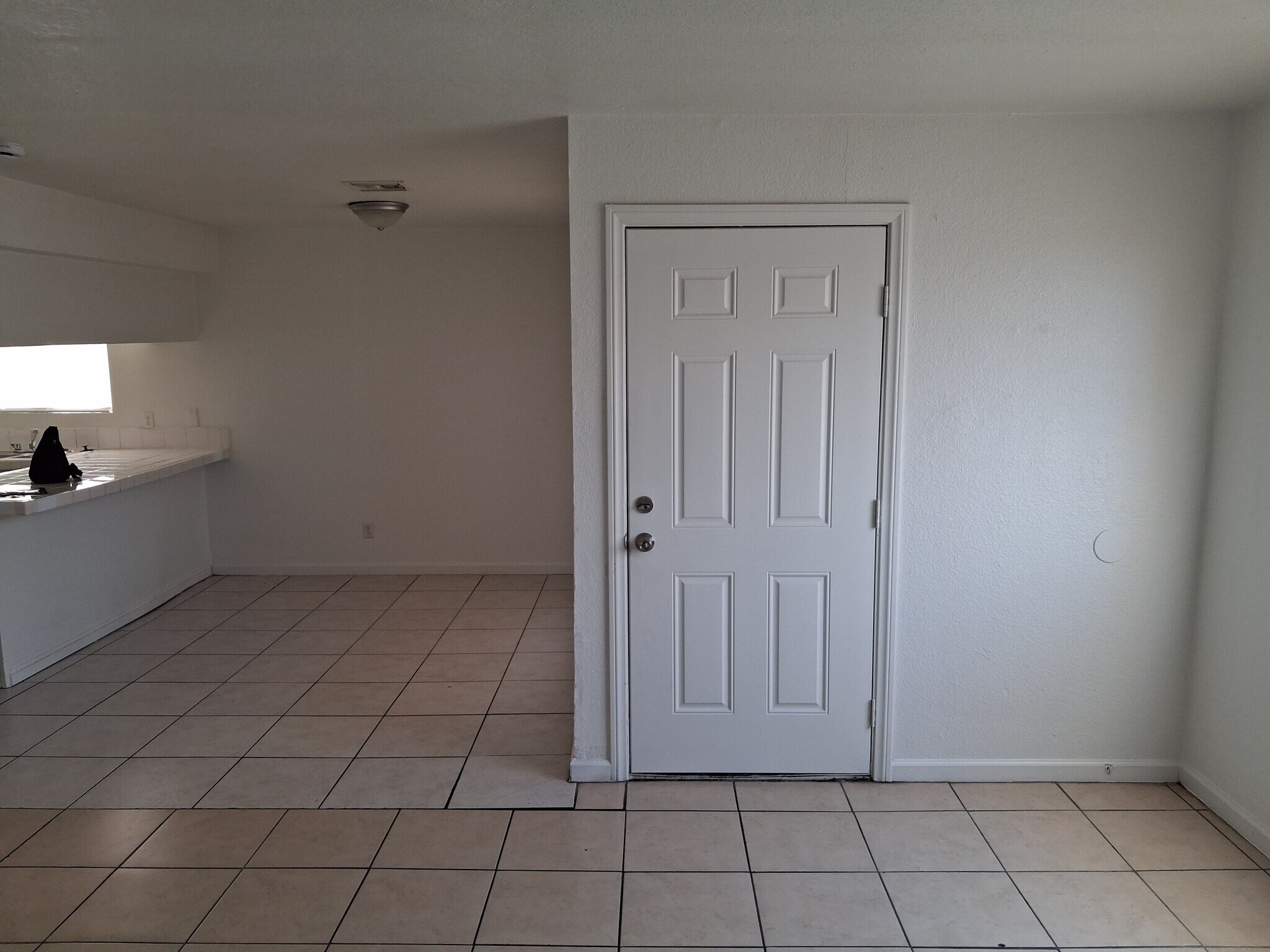 Building Photo - 6966 Issac Ave