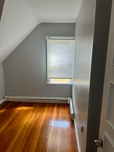 Building Photo - 36 8th St