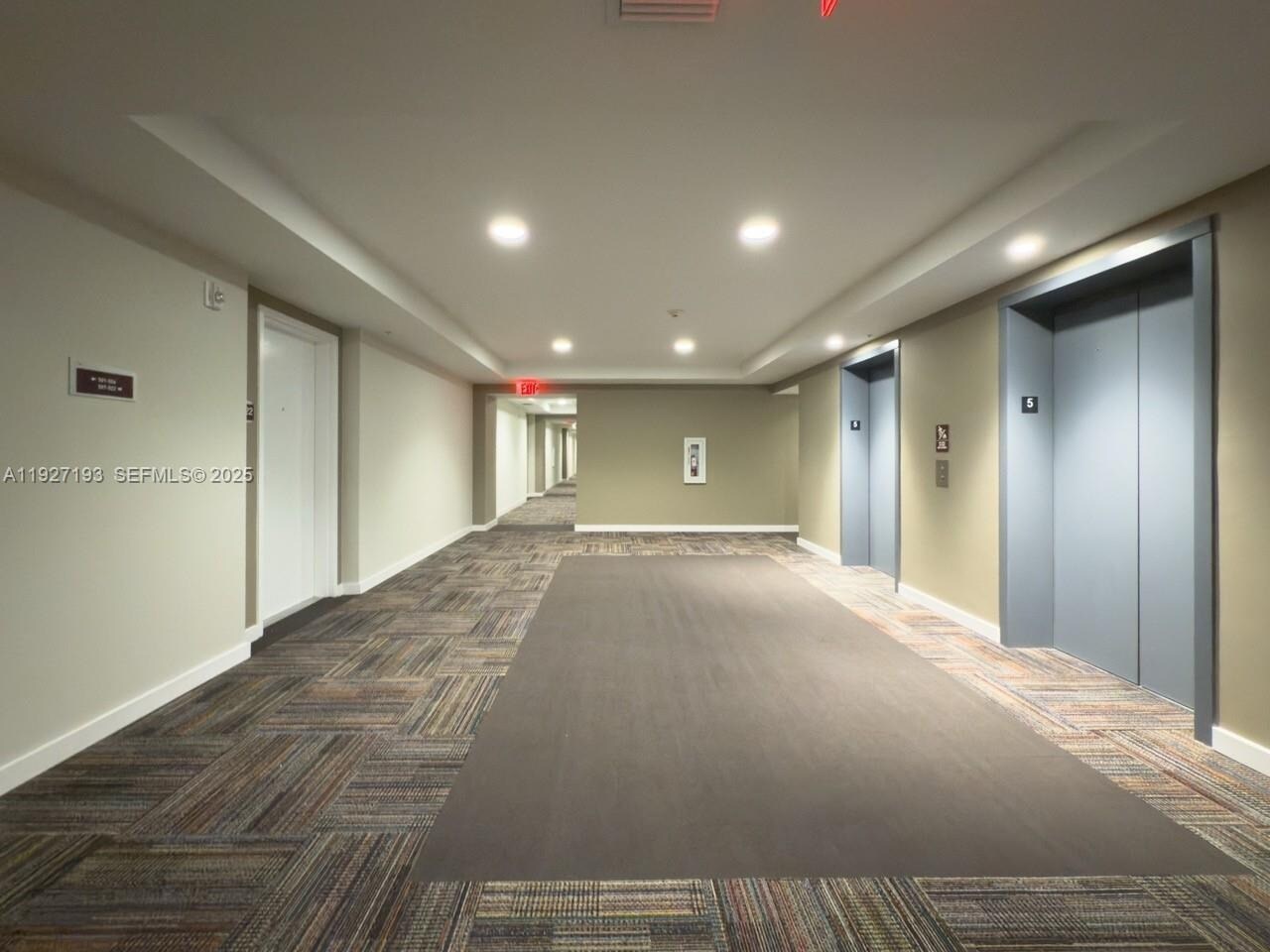 Building Photo - 7751 NW 107th Ave