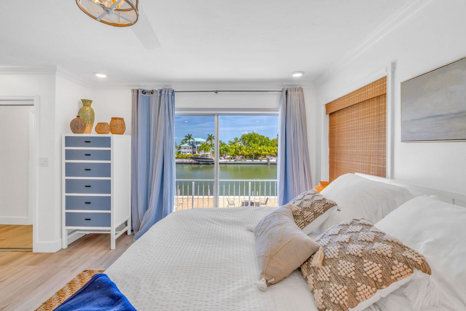 Building Photo - 90B Sombrero Beach Rd