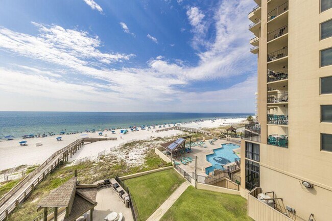 Building Photo - 24160 Perdido Beach Blvd