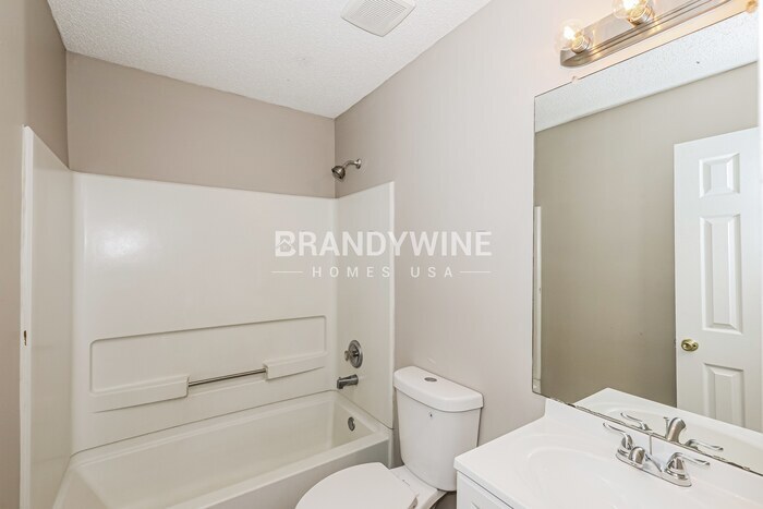 Building Photo - 125 Fairhaven Tr