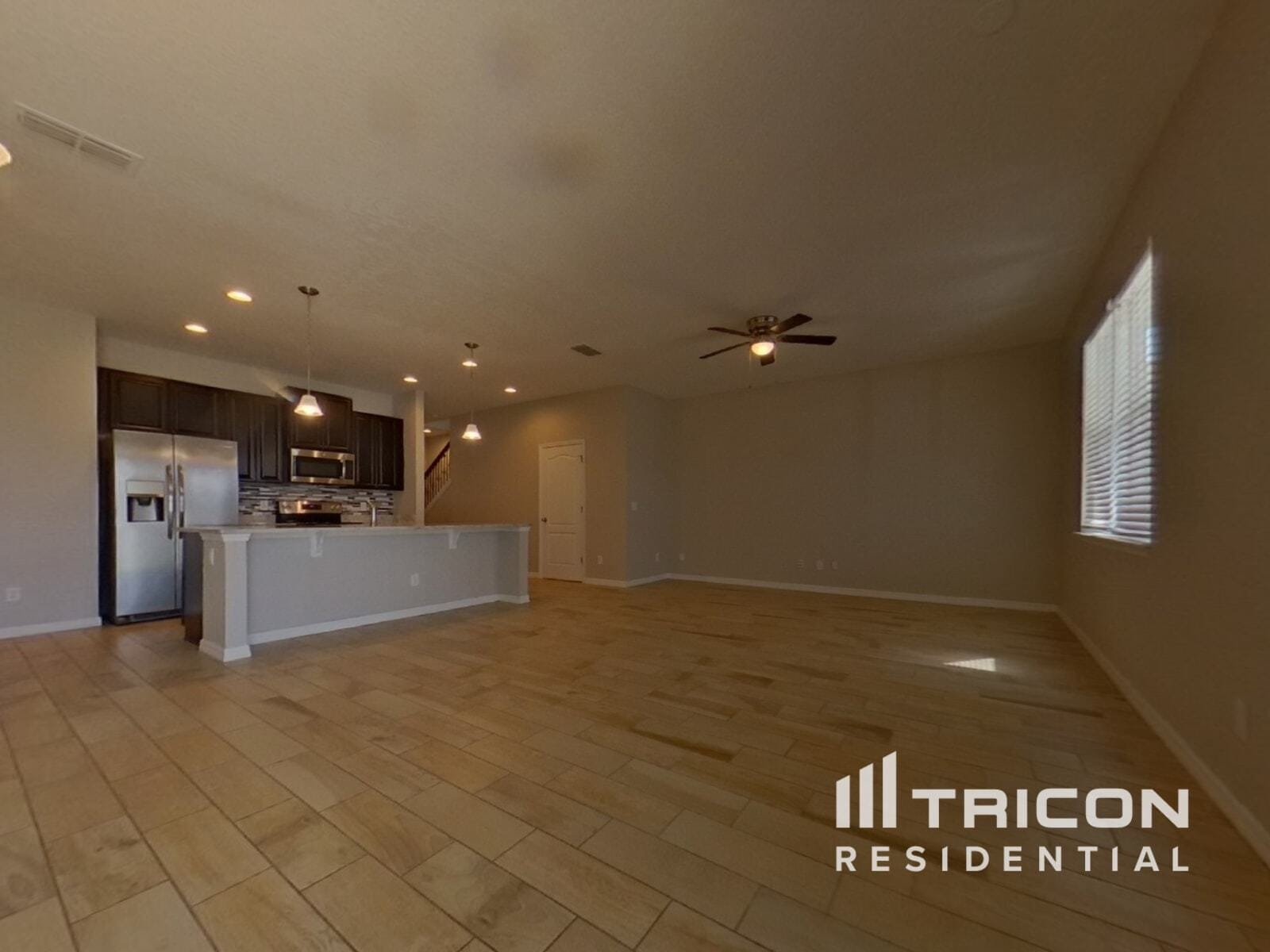 Building Photo - 2275 Kelmscott Ct