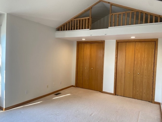 Building Photo - 674 S Peace Rd