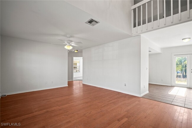 Building Photo - 18413 Columbine Rd