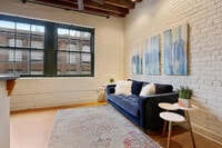 Building Photo - 1039 Constance St