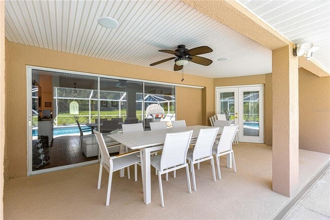 Building Photo - 8934 SW 8th St