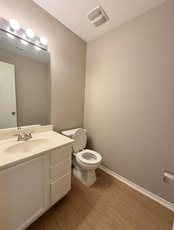 Building Photo - 109 Kendall Cove
