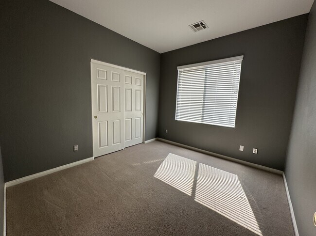 Building Photo - 9133 Dorrell Ln