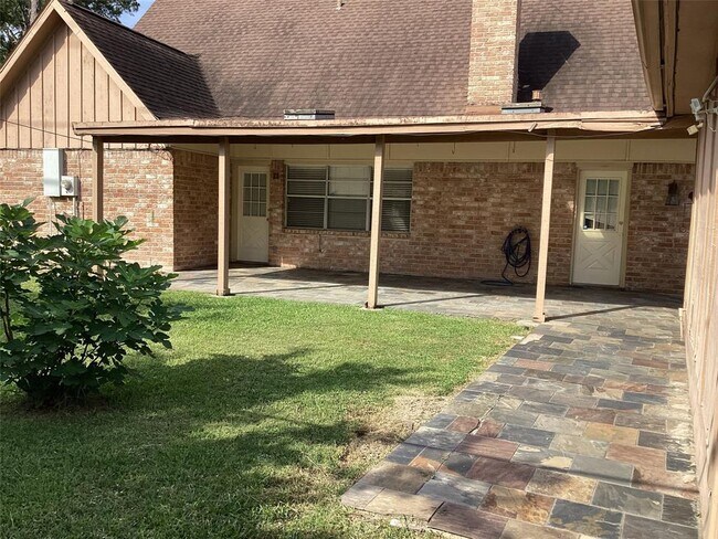 Building Photo - 2031 Millhouse Rd
