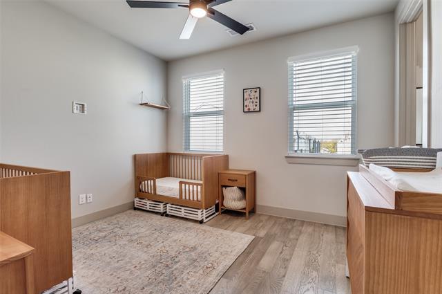 Building Photo - 1434 Elevado Dr