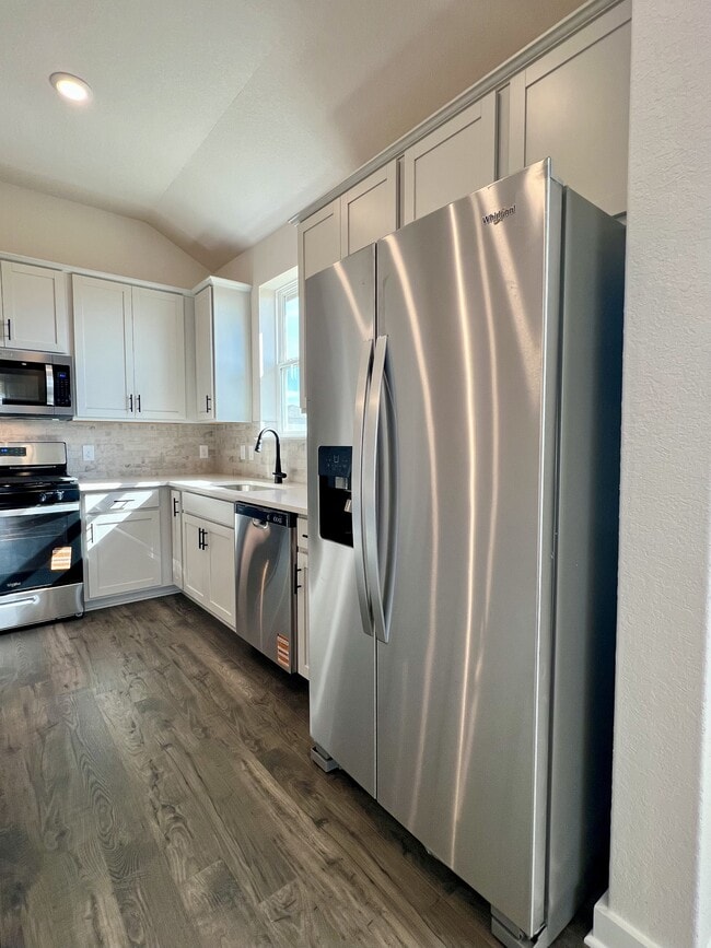 Building Photo - 6415 Penny Path