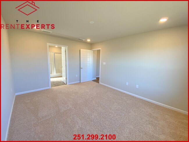 Building Photo - 8024 Irwin Loop