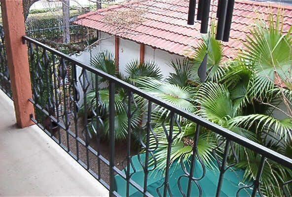 Building Photo - 9703 Briar Forest Dr