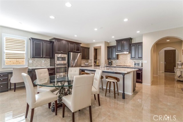 Building Photo - 24824 Carbon