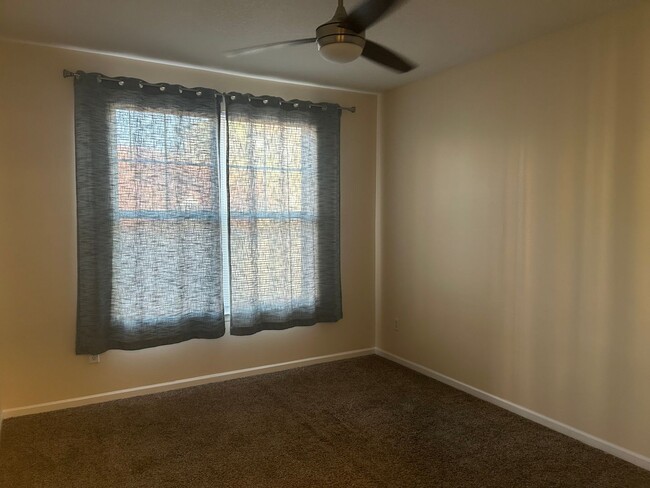 Building Photo - Nice 2B/2B for rent in Esplanade Town Center!