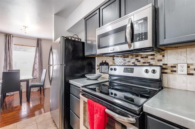 Building Photo - 4810 McKinney Ave