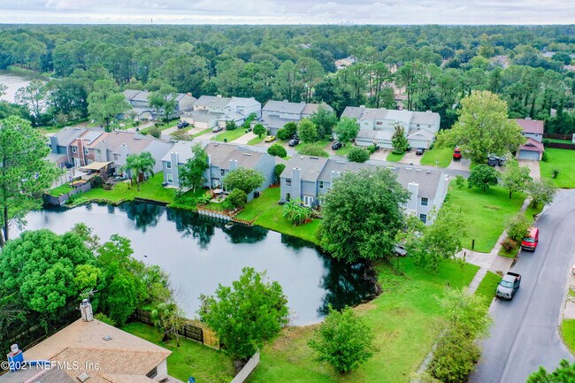 Building Photo - 4436 Millstone Ct