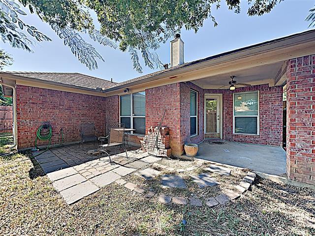 Building Photo - 1324 Meadow Rose Trail