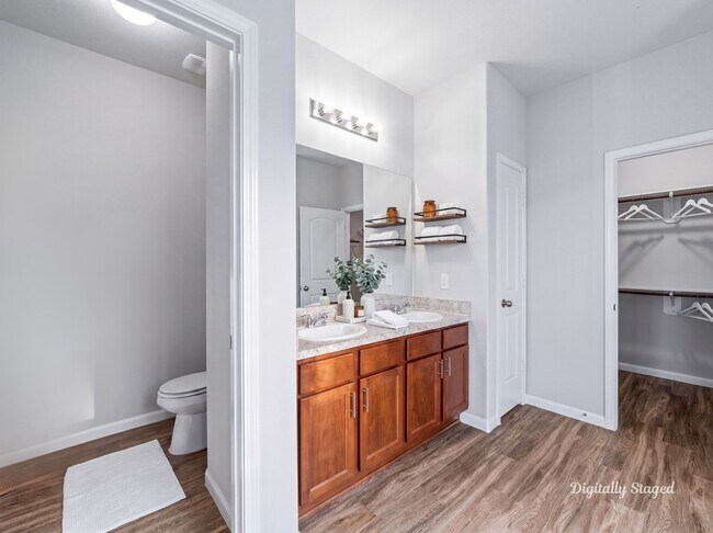 Building Photo - 24727 Scarlatti Cantata Dr