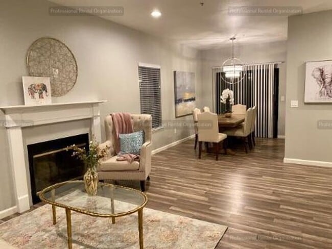 Building Photo - "Coming Soon"----This one will go Fast......don't wait!