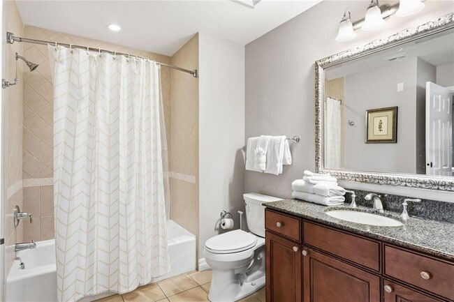 Building Photo - 7613 Cabana Ct