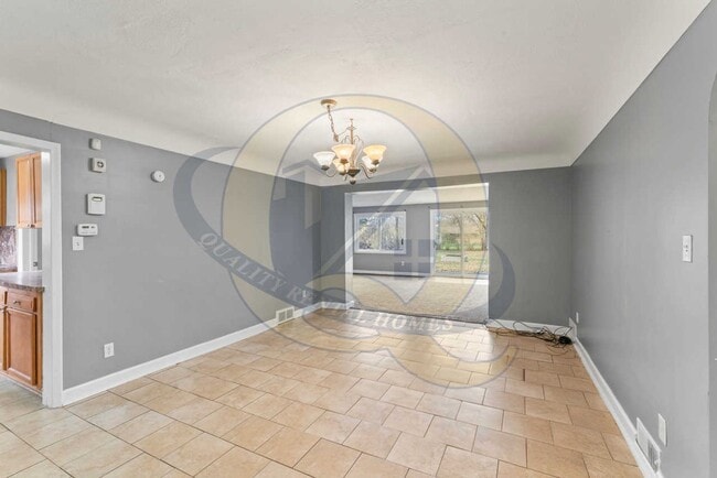 Building Photo - Kearsley Schools!