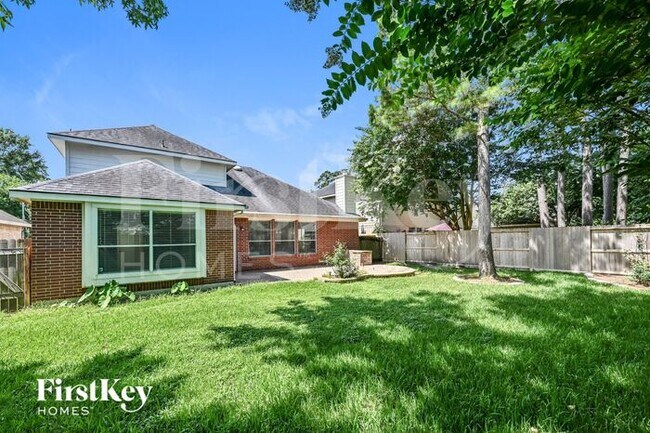 Building Photo - 20314 Umber Oak Ct