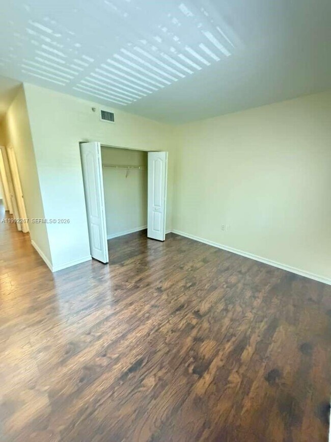 Building Photo - 12625 SW 91st St