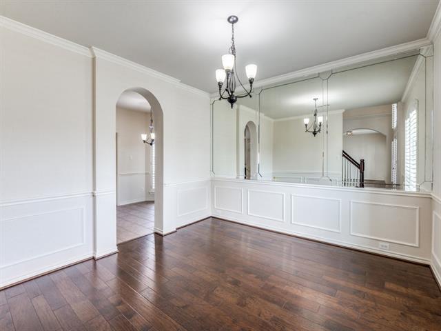 Building Photo - 1308 Grapevine Dr