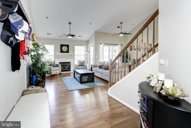 Building Photo - 11506 Sperrin Cir