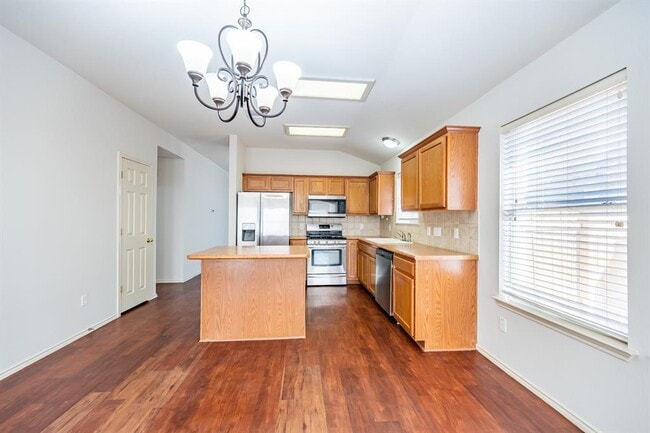 Building Photo - 10520 S Canoa Hills Trail