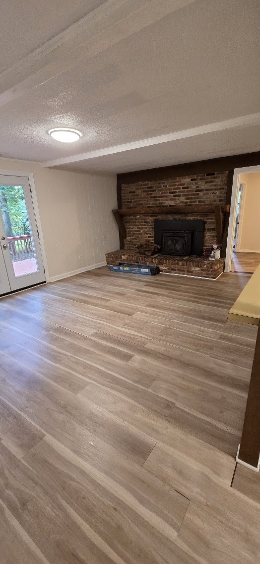 Building Photo - 2212 Old Kearney Rd