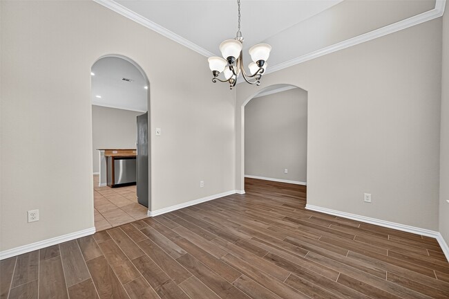 Building Photo - 24426 Stanwick Crossing Lane