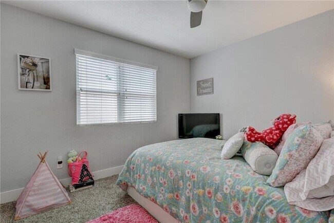 Building Photo - 3106 Jeanne Marie Ct